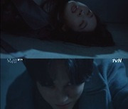 '낮과 밤' 윤선우, 이청아 살인 실패→남궁민 "드디어 찾았다, 세번째 아이" 섬뜩한 미소[종합]