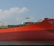 해운협회, 해수부에 이란 나포선박 억류해제 지원 요청