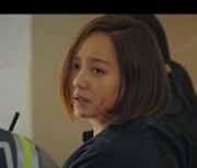 '펜트하우스 20회' 이지아, 유진 칼에 찔려 사망..순간 최고 25.7%