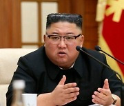 북한, 1월 초순 개최 예고한 당대회 소식 없이 '당 영도' 강조