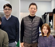 카이스트 연구팀, 성인의 뇌가 기억력 유지하는 메카니즘 첫 규명