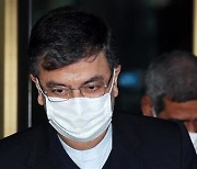 이란 정부 대변인, 나포 관련해 "인질범은 우리 자금을 근거 없는 이유로 동결한 韓 정부"