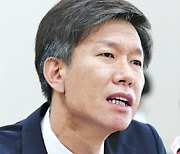 국세청장 "자영업 세무검증 축소 연장"