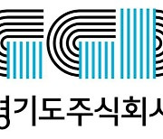 경기도,'배달특급'출시 한 달 만에 가입 회원 11만명..총 거래액 30억 기록