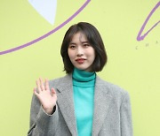 '싱어게인' 40호 천단비 "오랜만에 신곡, 노래의 완성은 들어주는 분들"