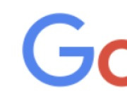 구글 모기업 알파벳에 노조 생겼다