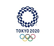 일본 정부는 '희망'을 외치지만..다시 고개 든 도쿄올림픽 회의론