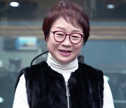 'TV는 사랑을 싣고' 차태현母 배우 최수민, 새해 첫 의뢰인