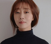 가수 겸 배우 선우, 스타리움엔터테인먼트 전속 계약