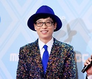 유재석, '해투' 종영 1년 만 KBS 복귀 "방송 시기 협의 중" [공식입장]