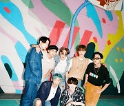 "'다이너마이트' 이름값" 방탄소년단, '핫100' 또 역주행 신화 [ST이슈]