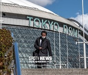 관중 80% 줄어든 日프로야구, 내년 이후 경기 수 증가 추진