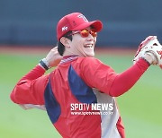 MLB에서 날아온 희소식? 양현종에게는 호재될까