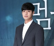 김현중, '물어보살' 그후.."여러분 말씀, 살아가는데 밑거름"[스타이슈]