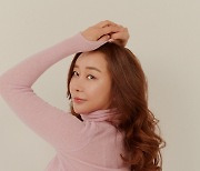 김지현 "룰라 음반은 미정, 해체 아닌 쉬어가는 시간"[화보]