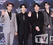 데이식스, 24일 온라인 콘서트 개최 [공식]