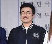 역사강사 최태성, '선녀들' 갑질 폭로? "출연 해달라더니 2번이나.." [전문]