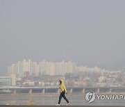 전주시, 2천여가구 저녹스 보일러로 교체..미세먼지 저감