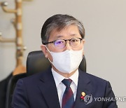 변창흠 "도심 신속한 주택공급 위해 민관협력 패스트트랙 도입"