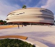 창원시 역사·산업·노동 집대성한 시립박물관 2025년 개관