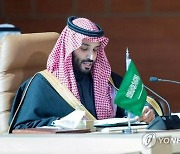 사우디 등 걸프국가들, 카타르와 '단교 해결' 협정 서명