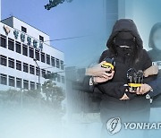'정인이 사건' 뭇매 맞는 경찰..靑국민청원 20만 돌파(종합2보)