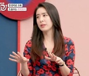 '주진모 와이프' 민혜연, '의사계 김태희' 미모 여전하네