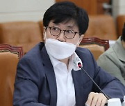 국토부 주택통계 만점?.."통계청의 靑눈치보기 '심각'"