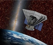 천문연, NASA와 세계 최초 전천 영상분광 탐사 '우주망원경' 만든다