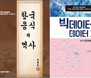 한국과학기술한림원, 시각장애인용 과학기술 도서 발간