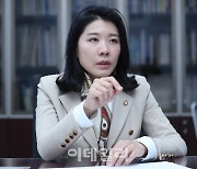 신현영, '정인이 사건' 입양제도 개선 '3대 대책' 발표