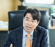 [단독]임병훈 텔스타홈멜 대표, 차기 이노비즈협회장 추대