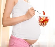 임신 중 빈혈을 예방하는 3가지 방법