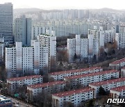 준공업지역 정비해 주택 짓는다..서울 순환정비사업 공모 착수