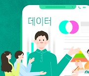 2.4조 쏟아부은 1차 디지털뉴딜, 성과는?.."데이터댐 기초 닦았다"