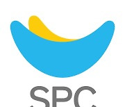 SPC그룹, 계열사 SPC캐피탈 국내 사모펀드에 매각