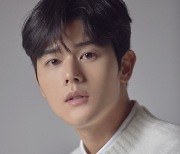 [공식] 김동준, '조선구마사' 캐스팅..2021년도 열일 행보