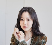 [인터뷰④] '펜트하우스' 진지희 "아역 이미지 신경NO..김소연 같은 악녀 되고파"