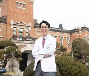 [interview] 18년차 암 전문의가 말하는 암, 삶, 그리고 죽음 김범석 서울대 혈액종양내과 교수