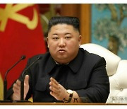 북한 8차 노동당대회, 5일 김정은 개회사와 함께 개막