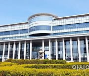 인천대, 지역과학문화 활성화 사업 선정..과학문화거점센터 구축