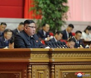 조선신보 "北핵무력 완성..이젠 인민생활 향상으로"