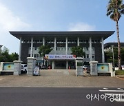 제주도, 코로나로 침체된 스포츠 산업 활성화에 '총력'