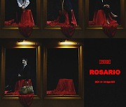 에픽하이, 정규 10집 타이틀곡 'ROSARIO' 티저 영상공개..지코 지원사격
