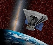 천문연, NASA와 세계 최초 '전천 우주망원경' 개발 착수.. 2024년 발사