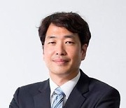 '고성능 연료전지 개발' 김범준 카이스트 교수, 이달의 과기인상