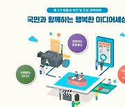 방통위, 올해 KBS 수신료 제도개선·지상파 중간광고 허용 추진