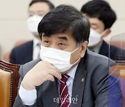방통위, 'KBS수신료 인상' '중간광고 허용' 예고