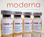 유럽의약품청, 화이자 이어 모더나 백신 승인 권고..집행위 "곧 승인"