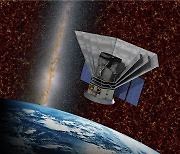 천문연·NASA, 세계 최초 전천(全天) 영상분광 탐사 우주망원경 'SPHEREx' 제작 착수